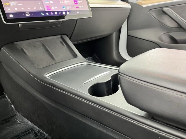 2022 Tesla Model 3 Base Carrollton TX