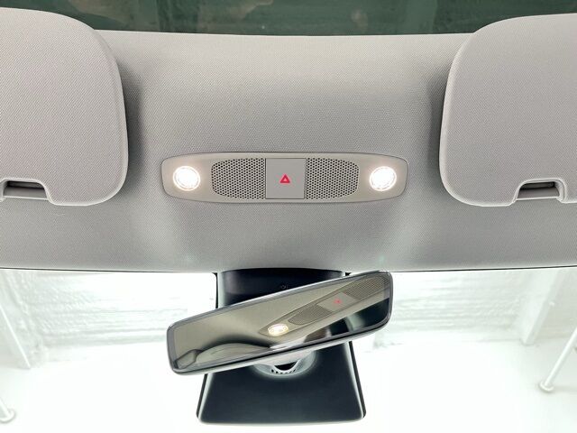 2022 Tesla Model 3 Base Carrollton TX