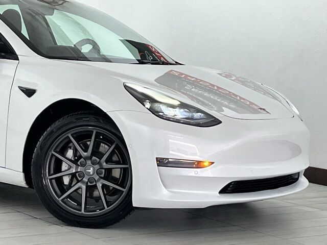 2022 Tesla Model 3 Base Carrollton TX