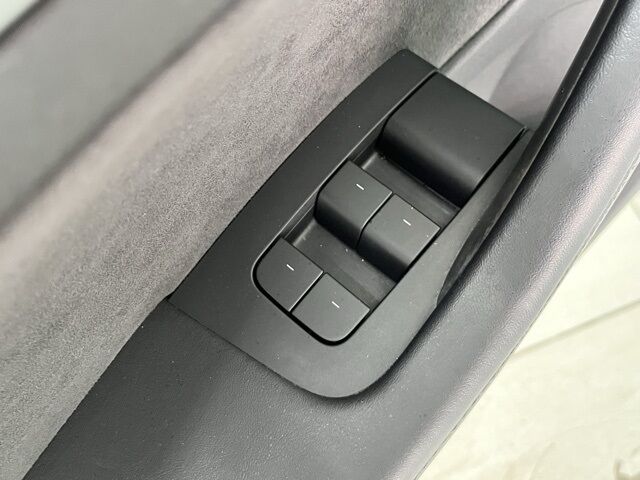 2022 Tesla Model 3 Base Carrollton TX