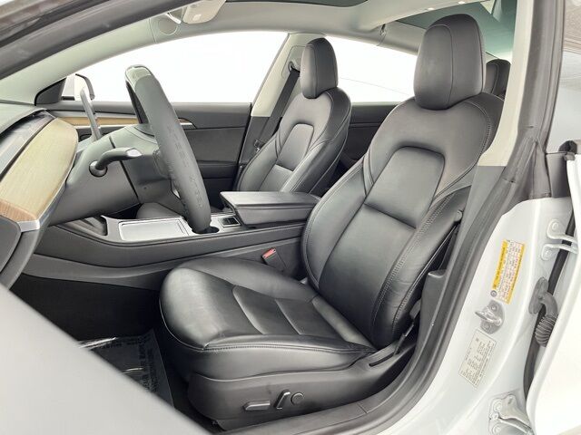 2022 Tesla Model 3 Base Carrollton TX