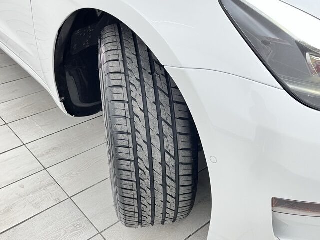 2022 Tesla Model 3 Base Carrollton TX