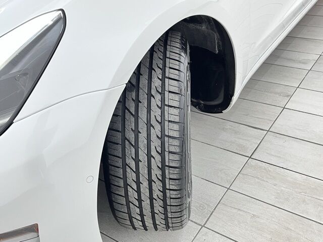2022 Tesla Model 3 Base Carrollton TX