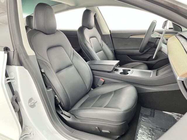 2022 Tesla Model 3 Base Carrollton TX