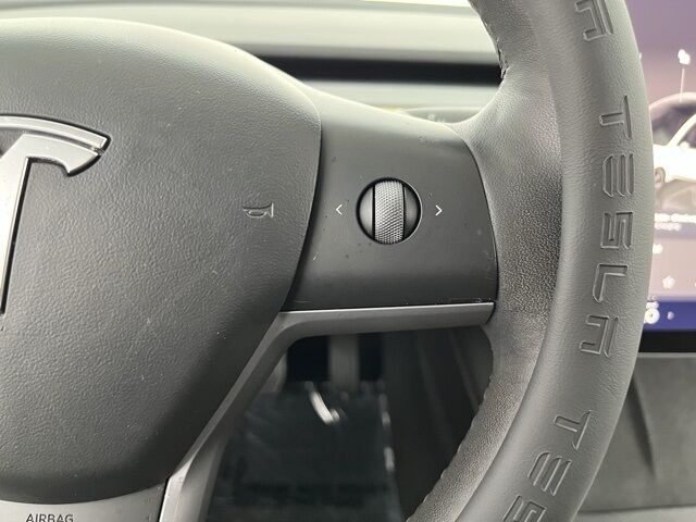 2022 Tesla Model 3 Base Carrollton TX