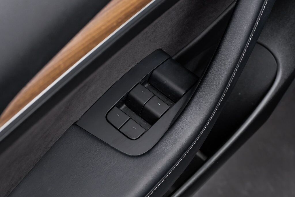 2022 Tesla Model 3 Base Carrollton TX