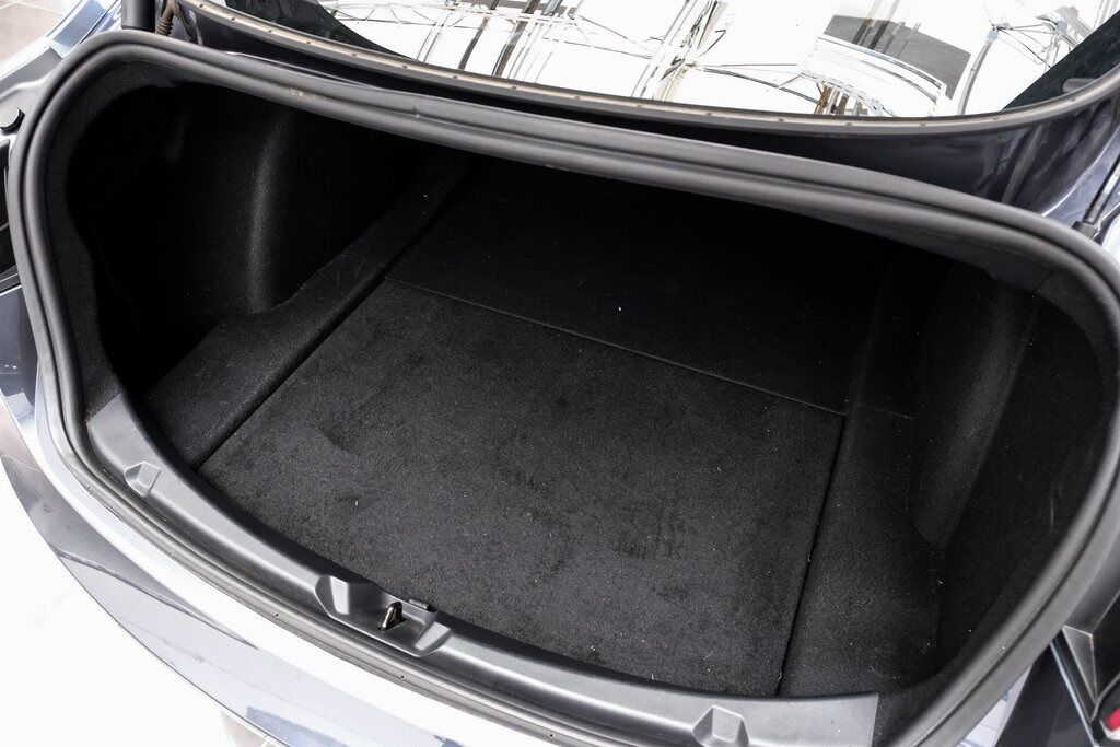 2022 Tesla Model 3 Base Carrollton TX
