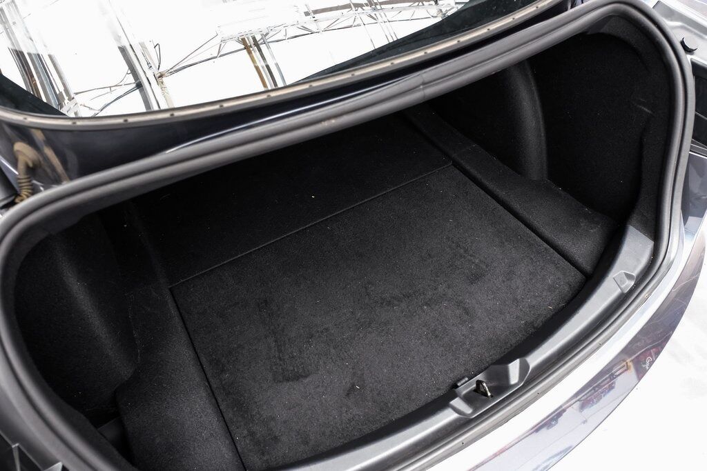 2022 Tesla Model 3 Base Carrollton TX