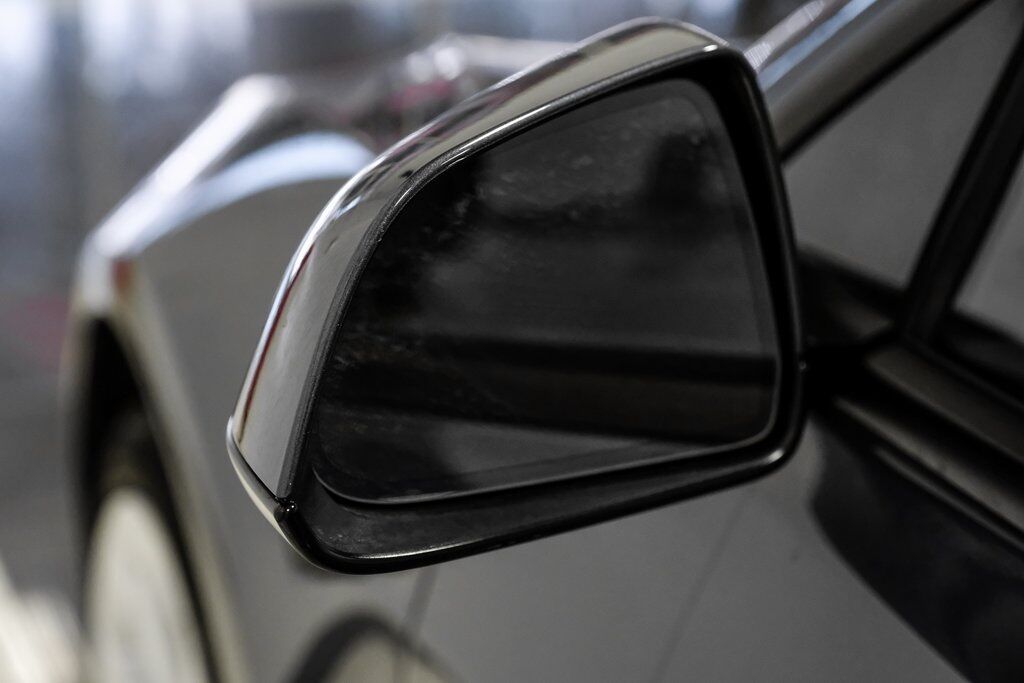 2022 Tesla Model 3 Base Carrollton TX