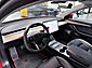 2022 Tesla Model 3 Base Dallas TX