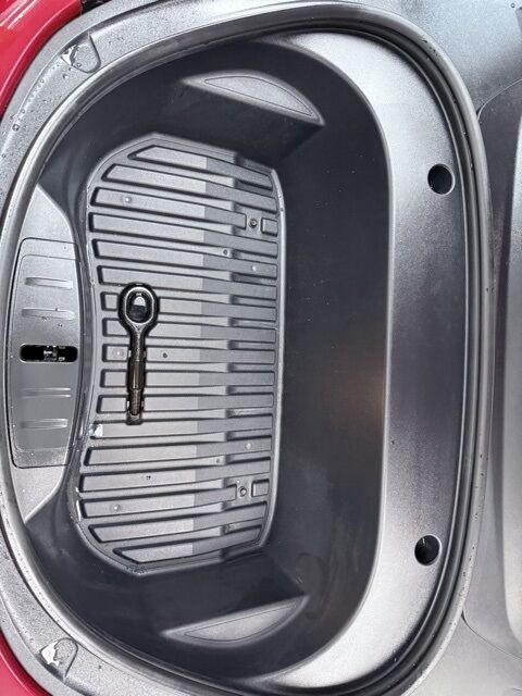 2022 Tesla Model 3 Base Dallas TX