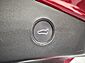 2022 Tesla Model 3 Base Dallas TX