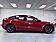 2022 Tesla Model 3 Base Dallas TX