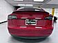 2022 Tesla Model 3 Base Dallas TX