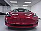 2022 Tesla Model 3 Base Dallas TX