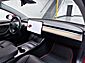 2022 Tesla Model 3 Base Dallas TX
