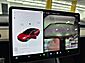 2022 Tesla Model 3 Base Dallas TX