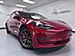 2022 Tesla Model 3 Base Dallas TX