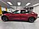 2022 Tesla Model 3 Base Dallas TX