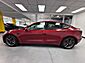 2022 Tesla Model 3 Base Dallas TX