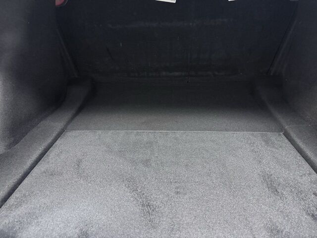 2022 Tesla Model 3 Base Dallas TX