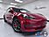 2022 Tesla Model 3 Base Dallas TX