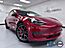 2022 Tesla Model 3 Base Dallas TX