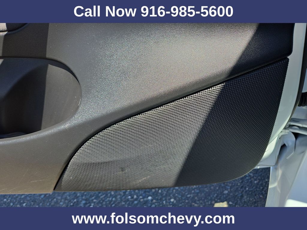 2022 Tesla Model 3 Base Folsom CA