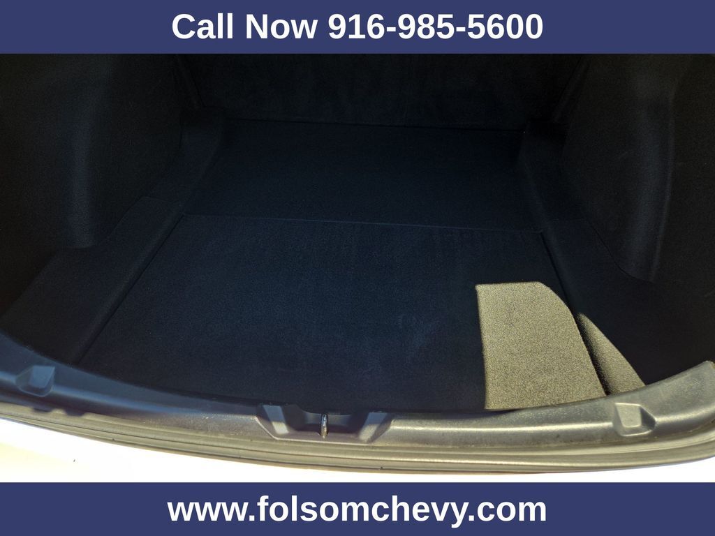2022 Tesla Model 3 Base Folsom CA