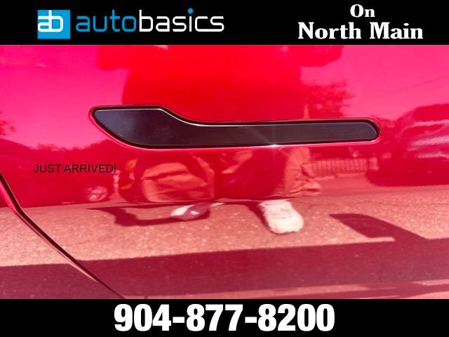 2022 Tesla Model 3 Base Jacksonville FL