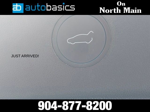 2022 Tesla Model 3 Base Jacksonville FL
