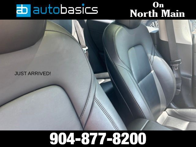 2022 Tesla Model 3 Base Jacksonville FL
