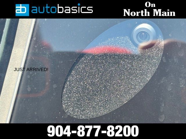 2022 Tesla Model 3 Base Jacksonville FL