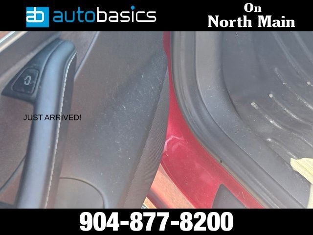 2022 Tesla Model 3 Base Jacksonville FL