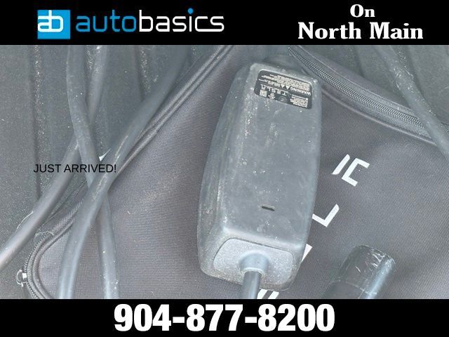 2022 Tesla Model 3 Base Jacksonville FL
