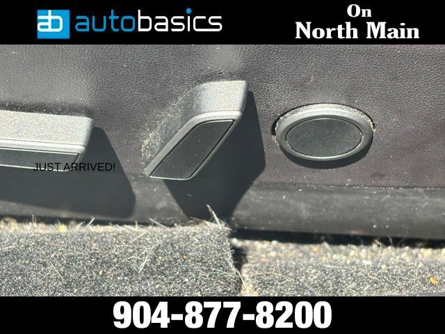 2022 Tesla Model 3 Base Jacksonville FL
