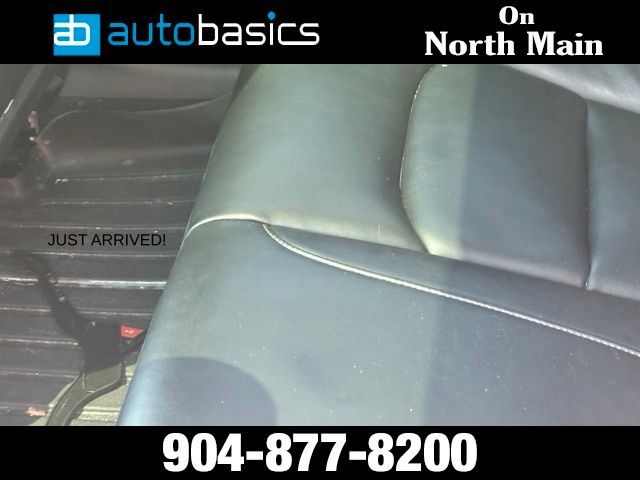 2022 Tesla Model 3 Base Jacksonville FL