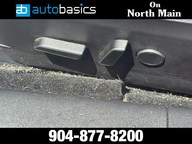 2022 Tesla Model 3 Base Jacksonville FL