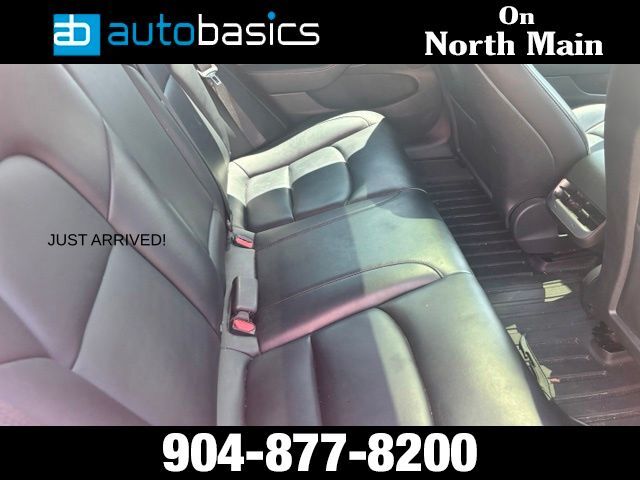 2022 Tesla Model 3 Base Jacksonville FL