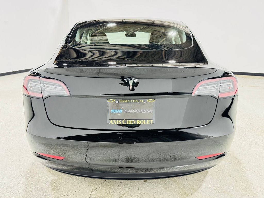 2022 Tesla Model 3 Base Jersey City NJ