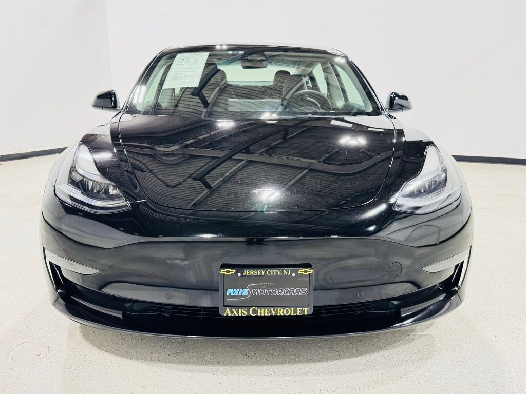 2022 Tesla Model 3 Base Jersey City NJ