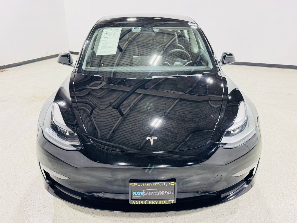 2022 Tesla Model 3 Base Jersey City NJ