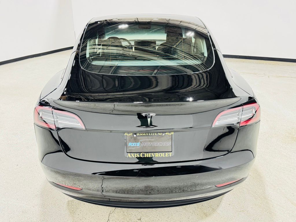 2022 Tesla Model 3 Base Jersey City NJ