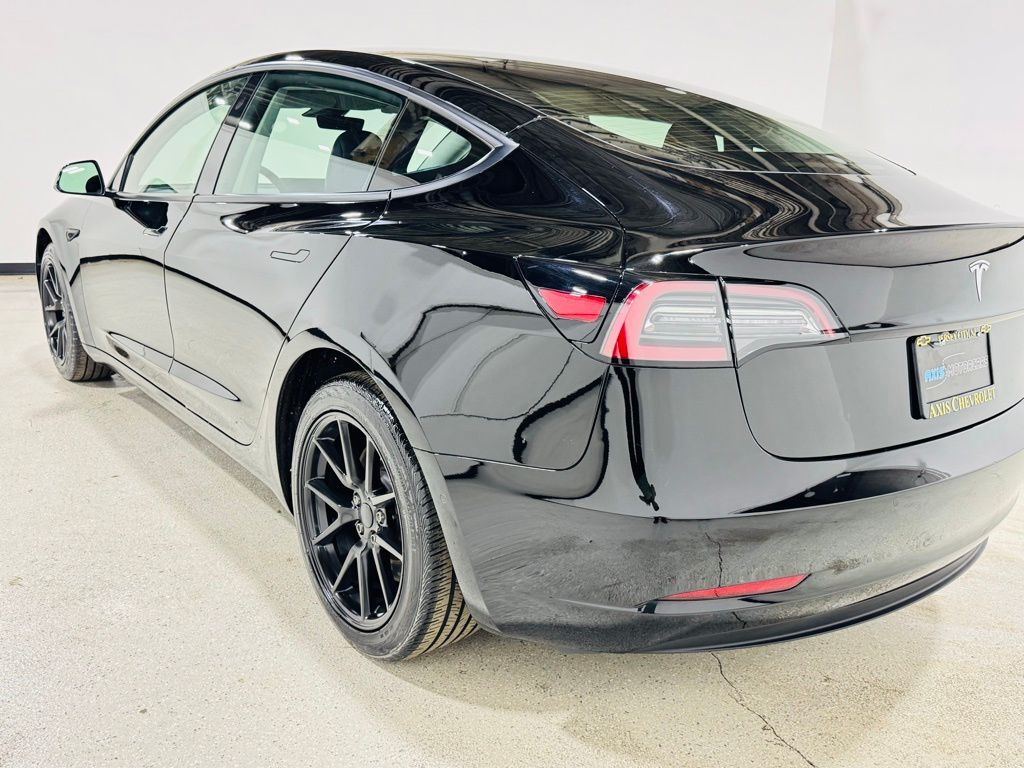 2022 Tesla Model 3 Base Jersey City NJ
