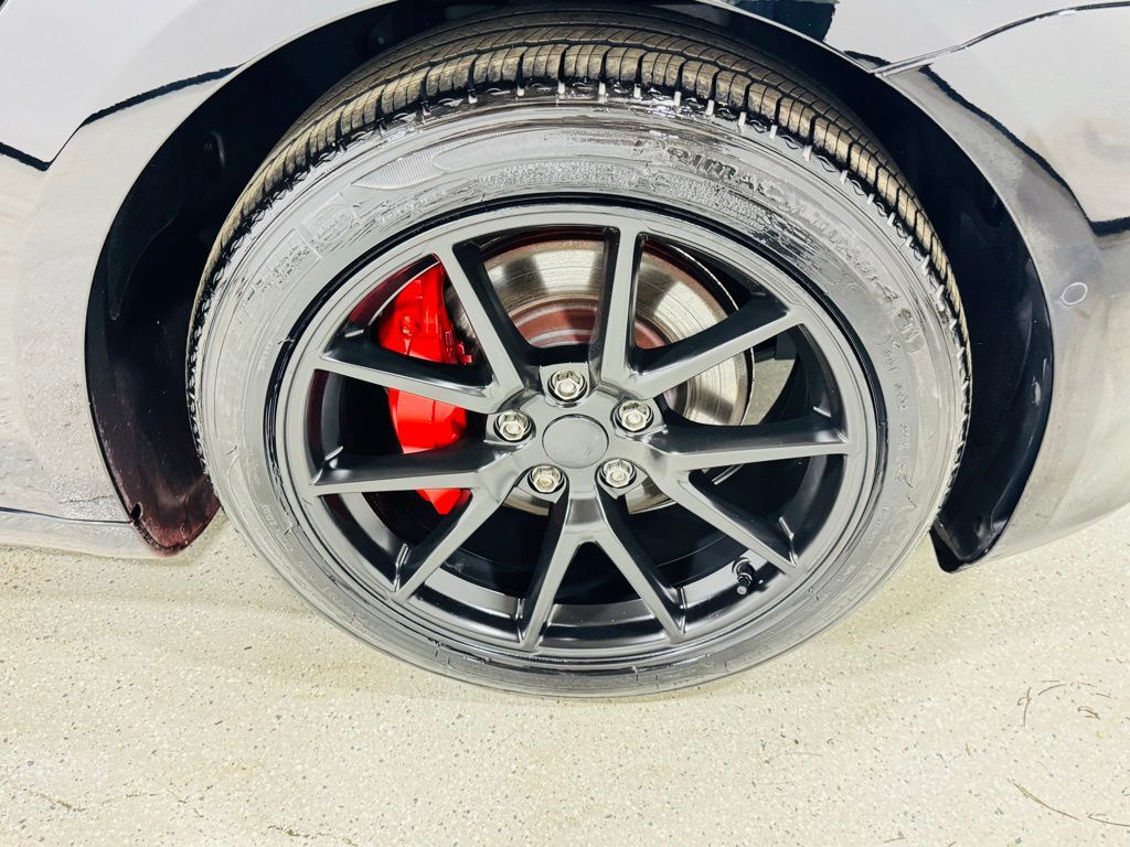 2022 Tesla Model 3 Base Jersey City NJ