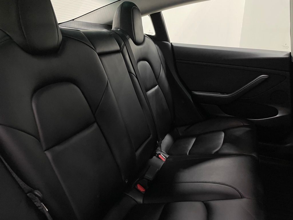 2022 Tesla Model 3 Base Jersey City NJ