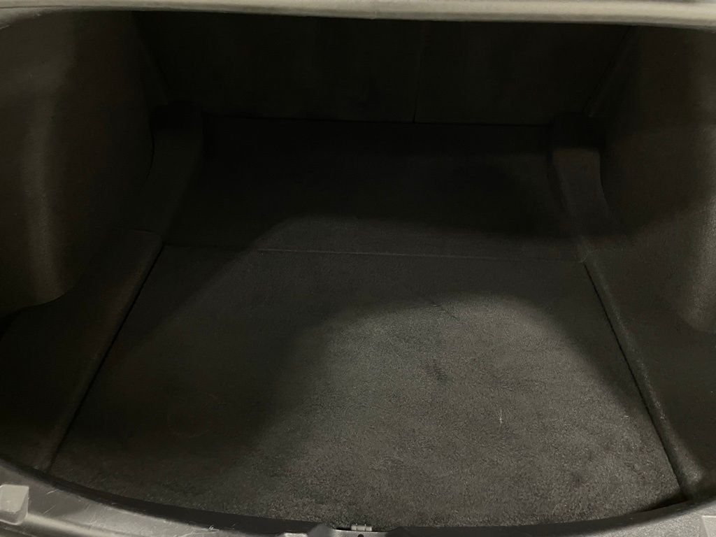 2022 Tesla Model 3 Base Jersey City NJ