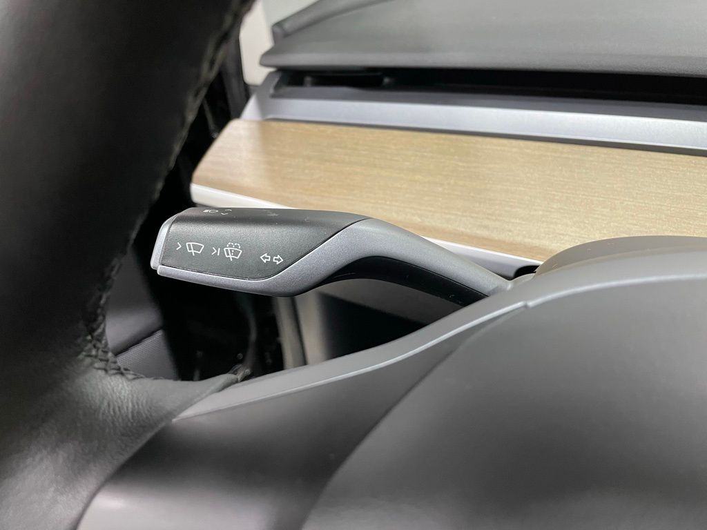 2022 Tesla Model 3 Base Jersey City NJ