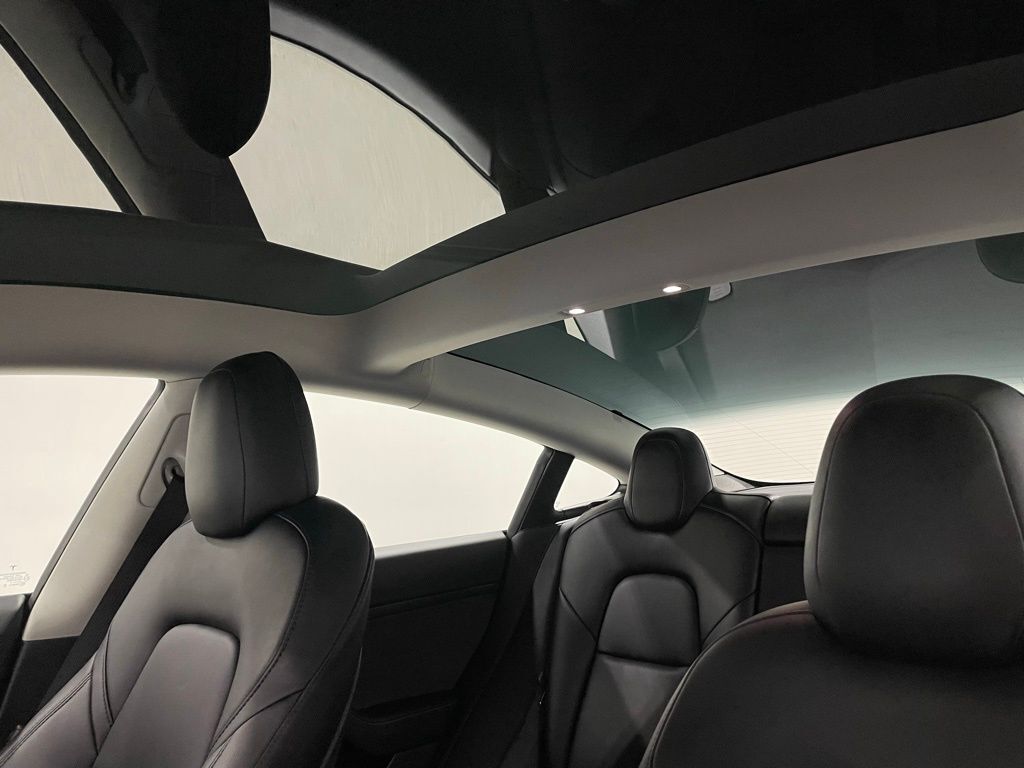 2022 Tesla Model 3 Base Jersey City NJ