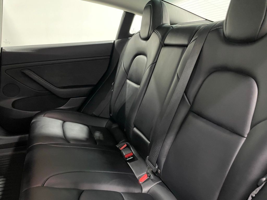 2022 Tesla Model 3 Base Jersey City NJ